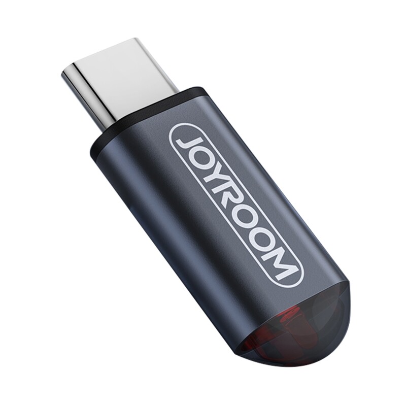 Jack cắm hồng ngoại cổng Lightning IR Remote Control Phiên Bản Mới 2022