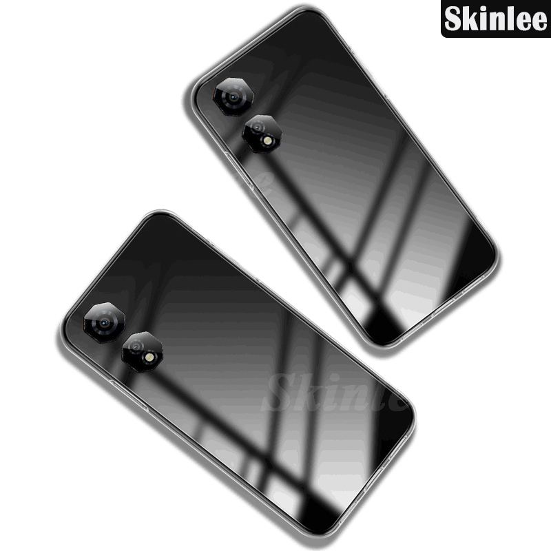 2%20Pieces%20Phone%20case%20For%20ZTE%20Nubia%20Neo%202%205G%20Back%20cover%20Soft%20Transparent%20Anti-oxidation%20Clear%20Silicone%20Cover%20For%20ZTE%20Nubia%20Neo2%20Cover%20cases%20-%20Image%203