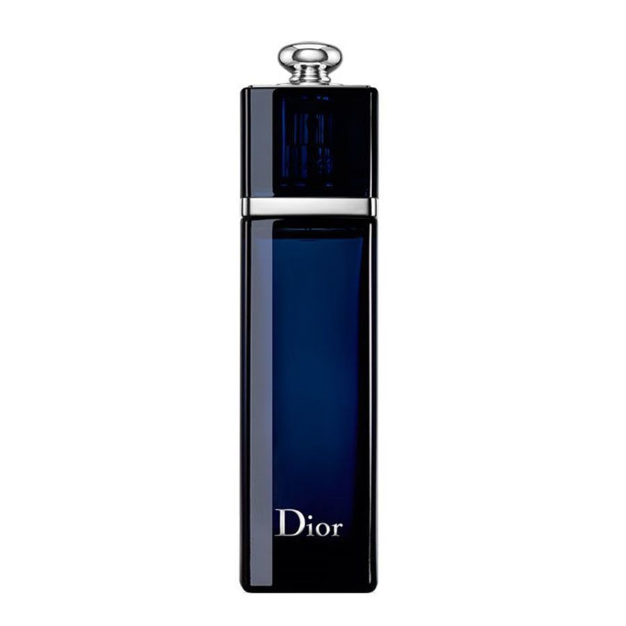 nước hoa diorrr lun tè xinh xắn