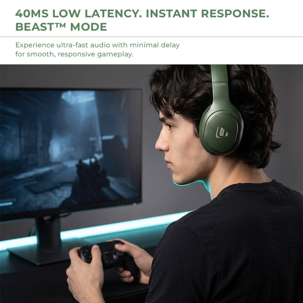 Ultima%20Bass%20430%20Headphones%20with%2060%20Hrs%20Playback%20Time,%20Ultima%20Supreme%20Sound,%20Game%20Mode%20(40ms),%2040mm%20Drivers,%20Bluetooth%20Headphone,%20Voice%20Control,%20Environmental%20Noise%20Cancellation%20Wireless%20Over%20The%20Ear%20Headsets,%20Clear%204%20Mic%20for%20Calls,%20BT%205.4%20-%20Image%206