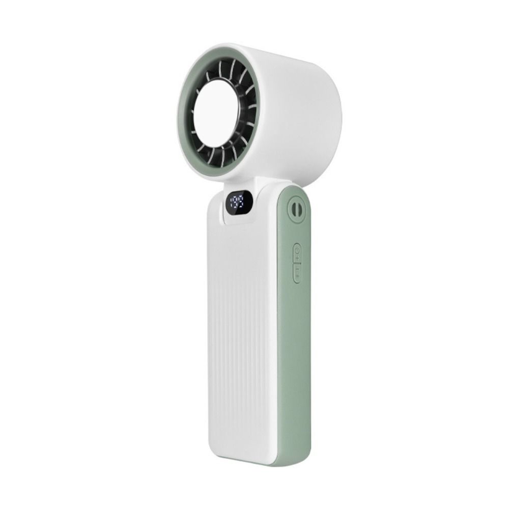 Turbo%20LED%20Digital%20Display%20Portable%20Handheld%20Fan%203600mAh%20Battery%20199%20Gear%20Wind%20Speed%20Strong%20Wind%20Fan%20Mini%20Foldable%20100%20Wind%20Speeds%20Rechargeable%20Fan%20Air%20Cooling%20-%20Image%202
