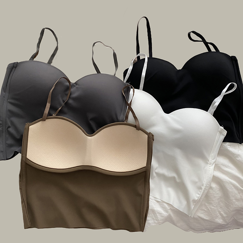 4%20Colors%20Camisole%20For%20Women%20Fitness%20Crop%20Tops%20Mujer%20Ropa%20Summer%20Elegant%20Sexy%20All-match%20Casual%20%D0%A2%D0%BE%D0%BF%20%D0%96%D0%B5%D0%BD%D1%81%D0%BA%D0%B8%D0%B9%20Aesthetic%20Solid%20New%20LUKE%20-%20Image%202