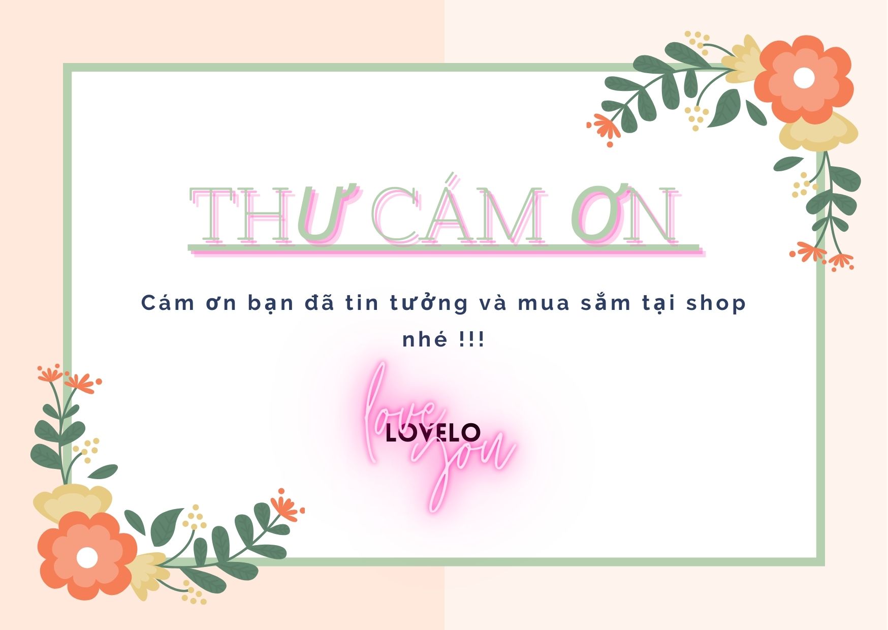 Set 20 tấm card hình OhmNanon Bad Buddy