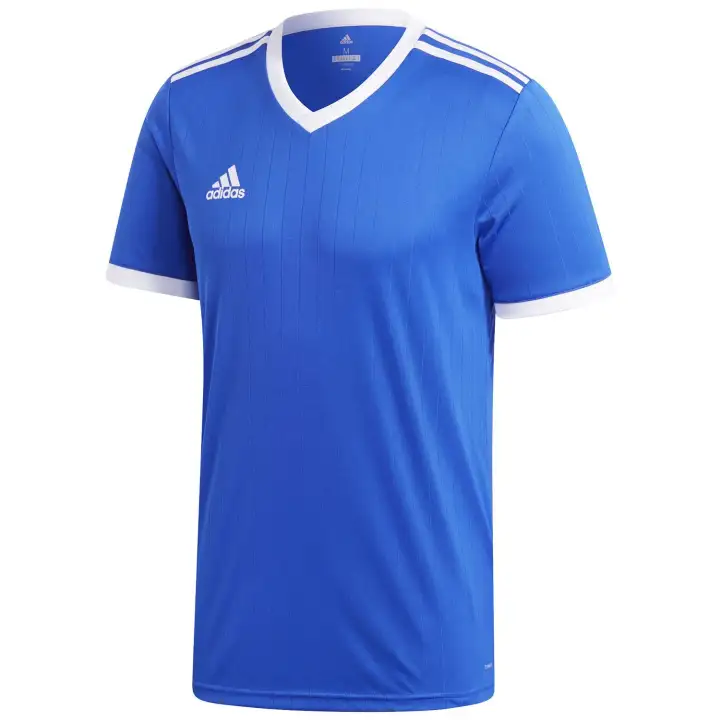 adidas tabela 18 women's jersey