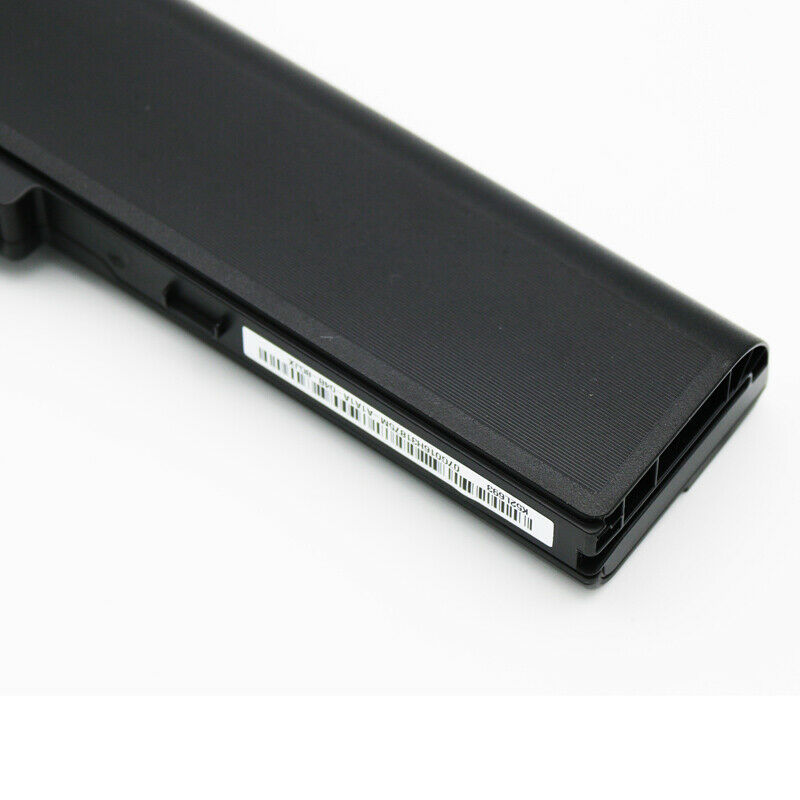 Pin Asus A52 A52F A52J