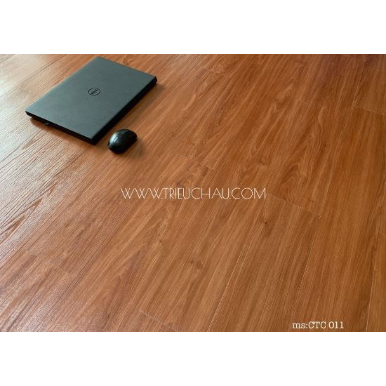 SÀN NHỰA GIẢ GỖ CAO CẤP TỰ DÍNH