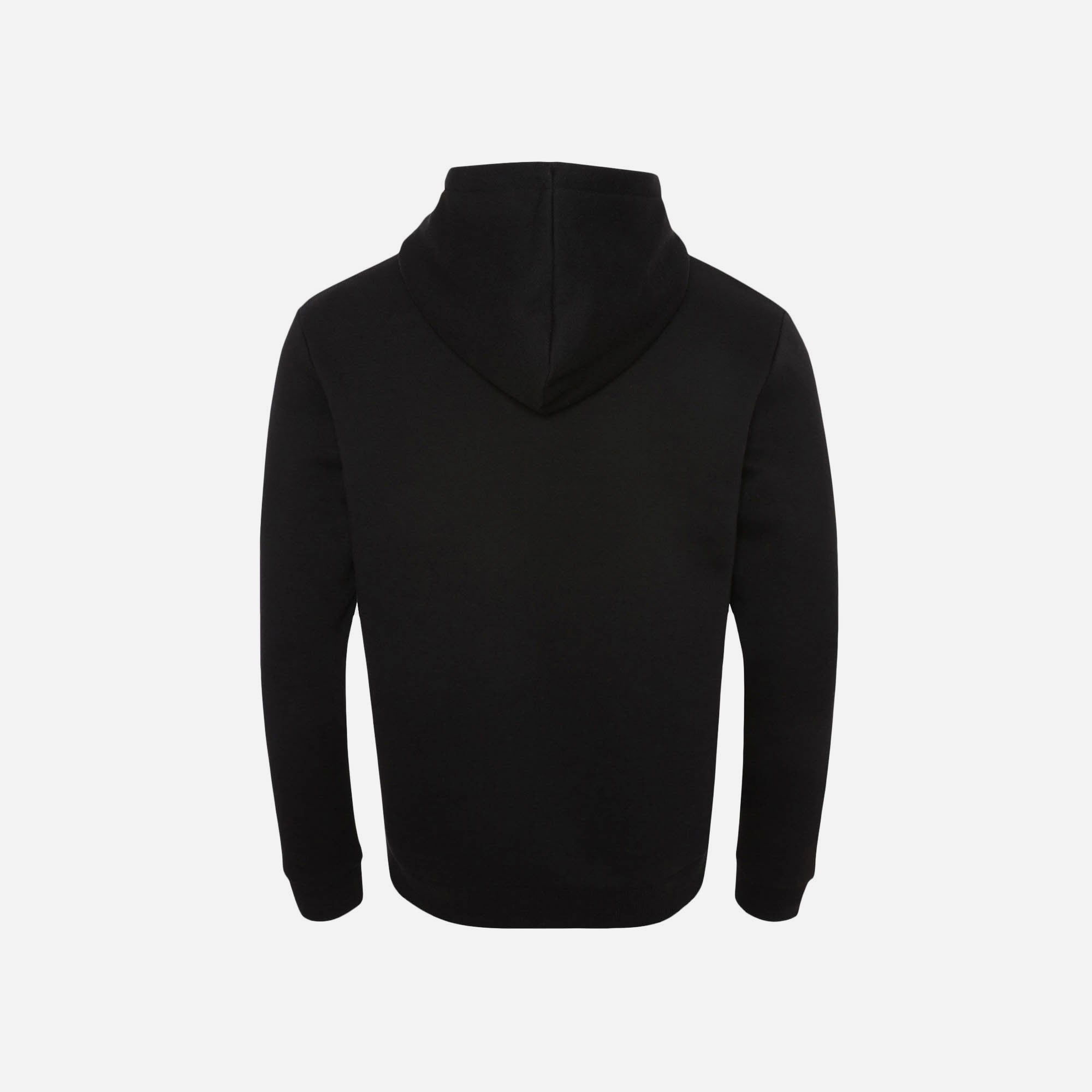 LFC Men Hoody Champions 1 Jacket A15338