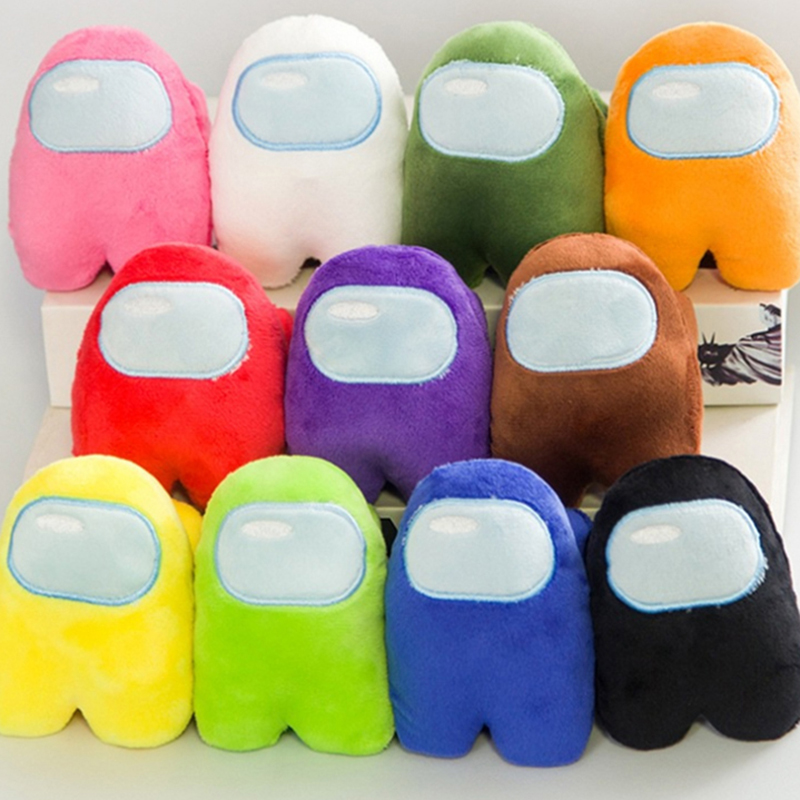 Among%20Us%20Game%20Plush%20Toy%20Original%20Kawaii%20Stuffed%20Doll%20Cute%20Small%20Among%20Us%20Plushie%20-%20Image%2010