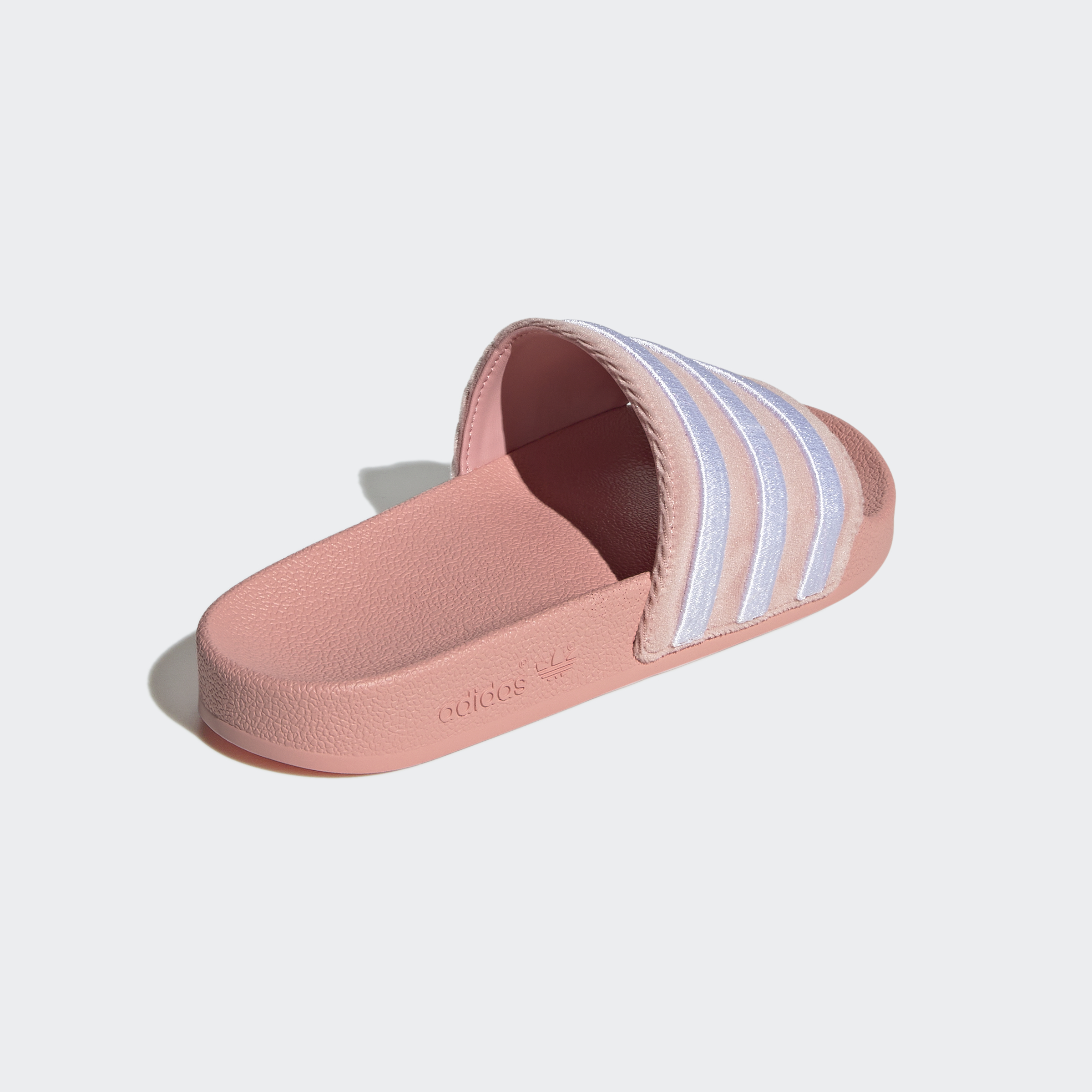 Buy White Flip Flop & Slippers for Women by Adidas Originals Online |  Ajio.com-donghotantheky.vn