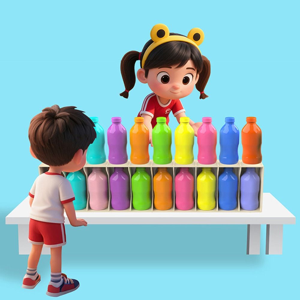 Funny%20Game%20Creative%20Bottle%20Matching%20Game%20Interactive%20Early%20Education%20Memory%20Pairing%20Game%20Innovative%20Thinking%20Color%20Recognition%20Educational%20Learning%20Toy%20Classroom%20-%20Image%203