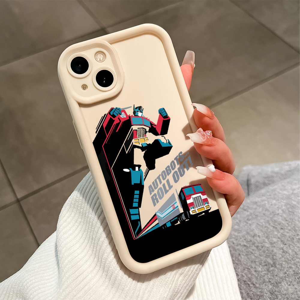 UCUC%20for%20Infinix%20Note%2050%204G%20Note%2050%20Pro%204G%20Back%20Cover%20Transformers%20Soft%20Silicone%20Square%20Ladder%20Phone%20Case%20-%20Image%208