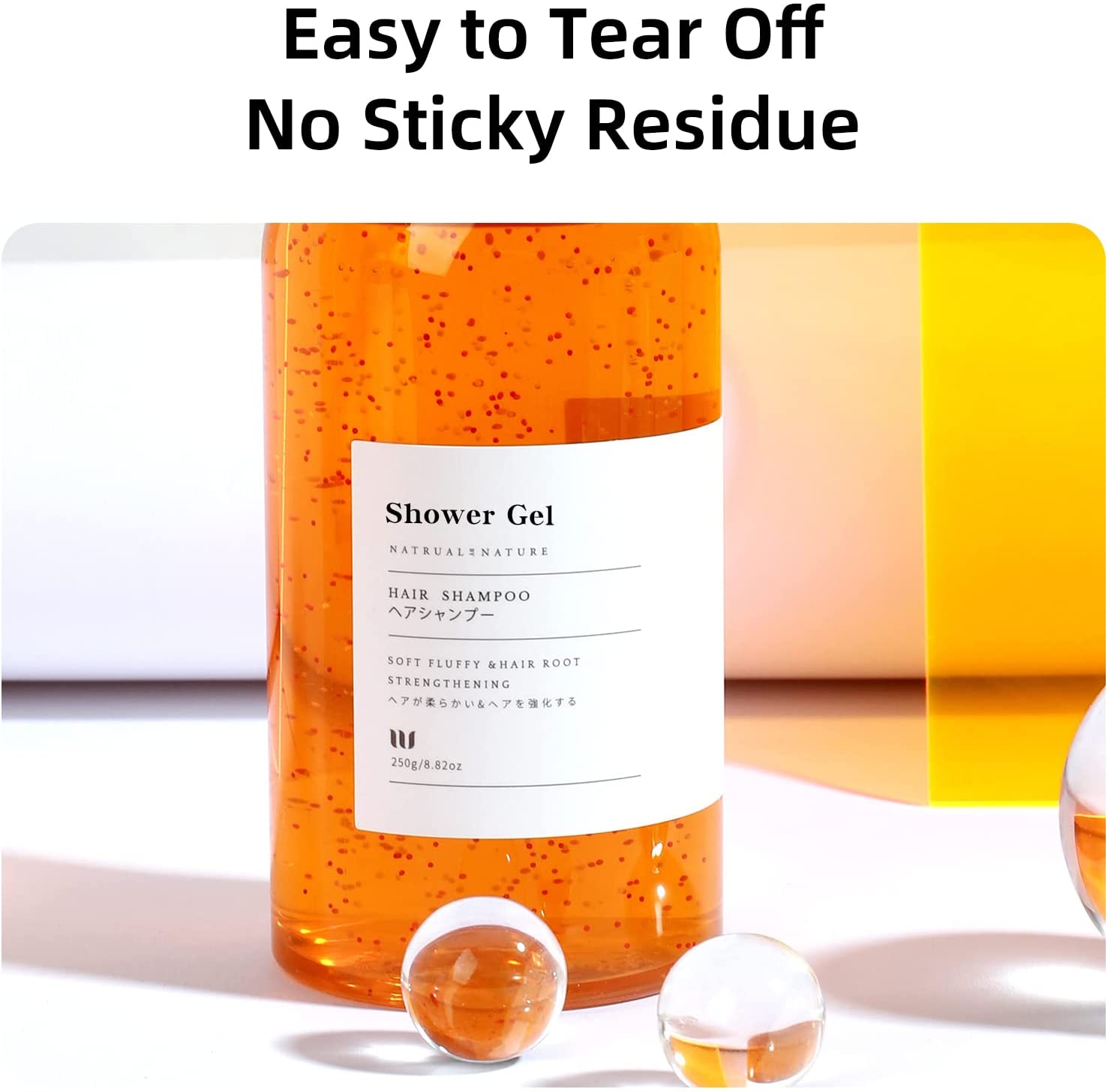 %E3%80%90SkinHorizon%E3%80%91Niimbot%20B1%20B21%20Fancy%20Color%20White%20Label%20Sticker%20Print%20Paper%20Roll%20For%20Niimbot%20B21%20B1%20B3S%20Printer%20Tear-proof%20Water%20/%20Oil-proof%20-%20Image%207