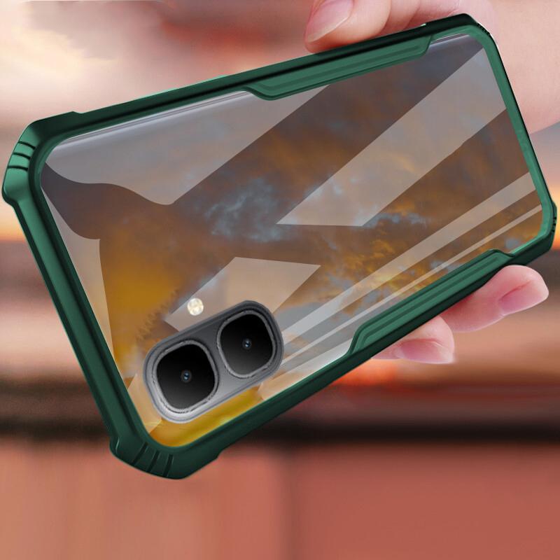 New%20Phone%20case%20infinix%20Smart10%20Plus%20Back%20cover%20Smooth%20Protection%20Air%20Cushion%20For%20infinix%20Smart%2010%20+%20case%20-%20Image%2010