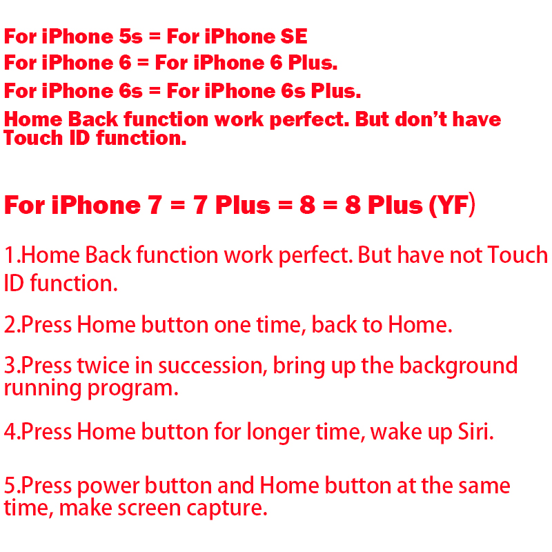 %E3%80%90EcoDealsq%E3%80%91AAA%20For%20iPhone%205%206%206S%207%208%20Plus%205S%20SE%206S%20Plus%20Return%20Back%20Home%20Button%20With%20Flex%20Cable%20Rubber%20Sticker%20No%20Touch%20ID%20Fingerprint%20-%20Image%204