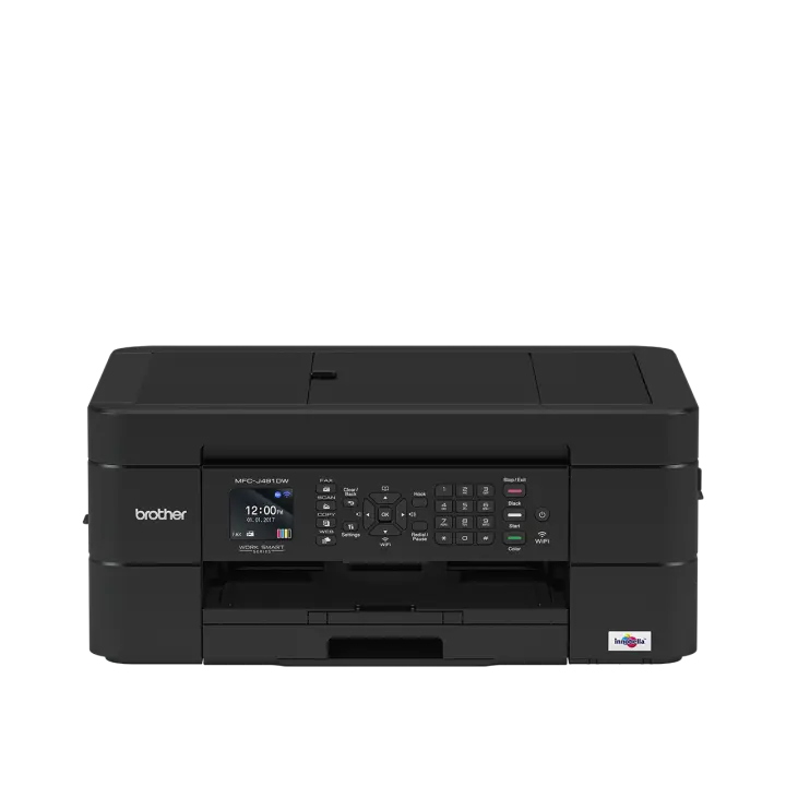 buy inkjet printer online