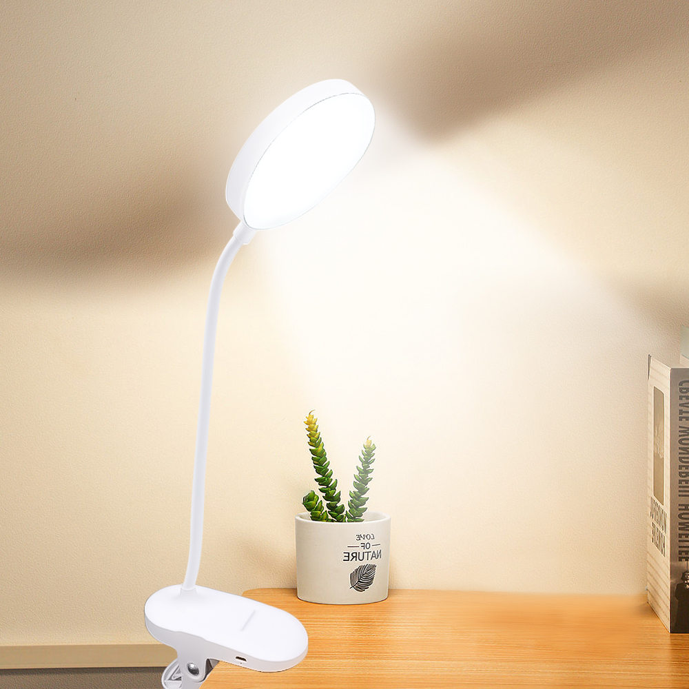 360%C2%B0%20Flexible%20LED%20Table%20Lamp%20with%20Clip%20Three%20Lighting%20Modes%20USB%20Desk%20Lamp%20Study%20Reading%20Office%20Work%20Light%20-%20Image%204