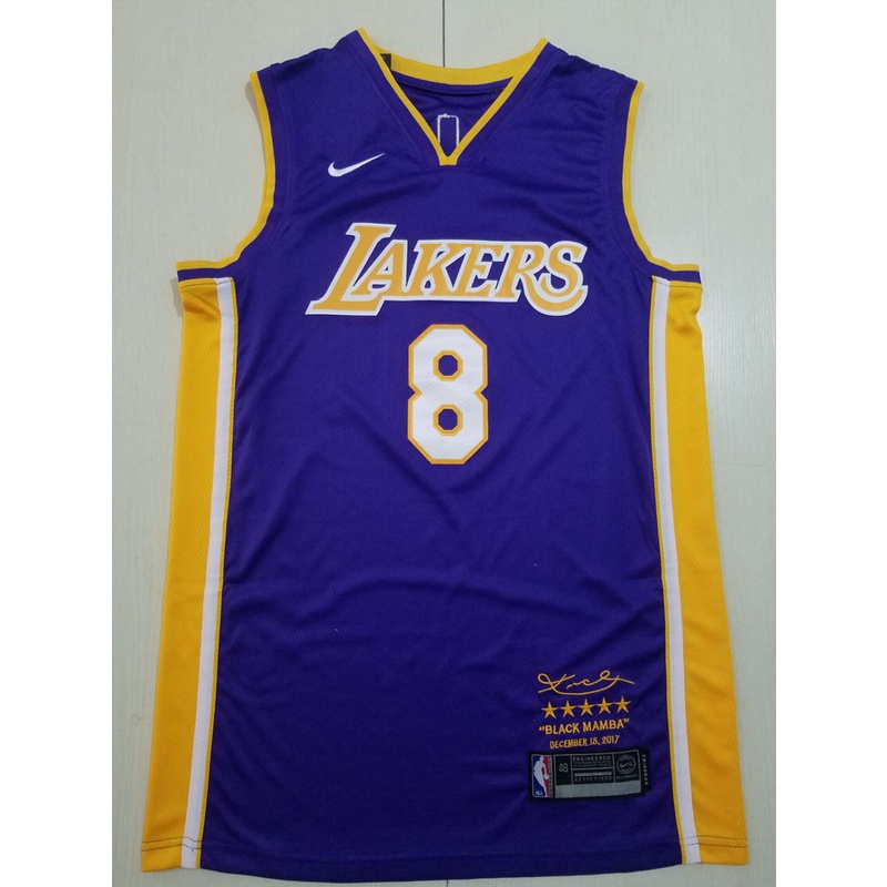Nba áo thun bóng rổ ba lỗ thời trang nam