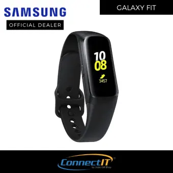 samsung galaxy fit singapore