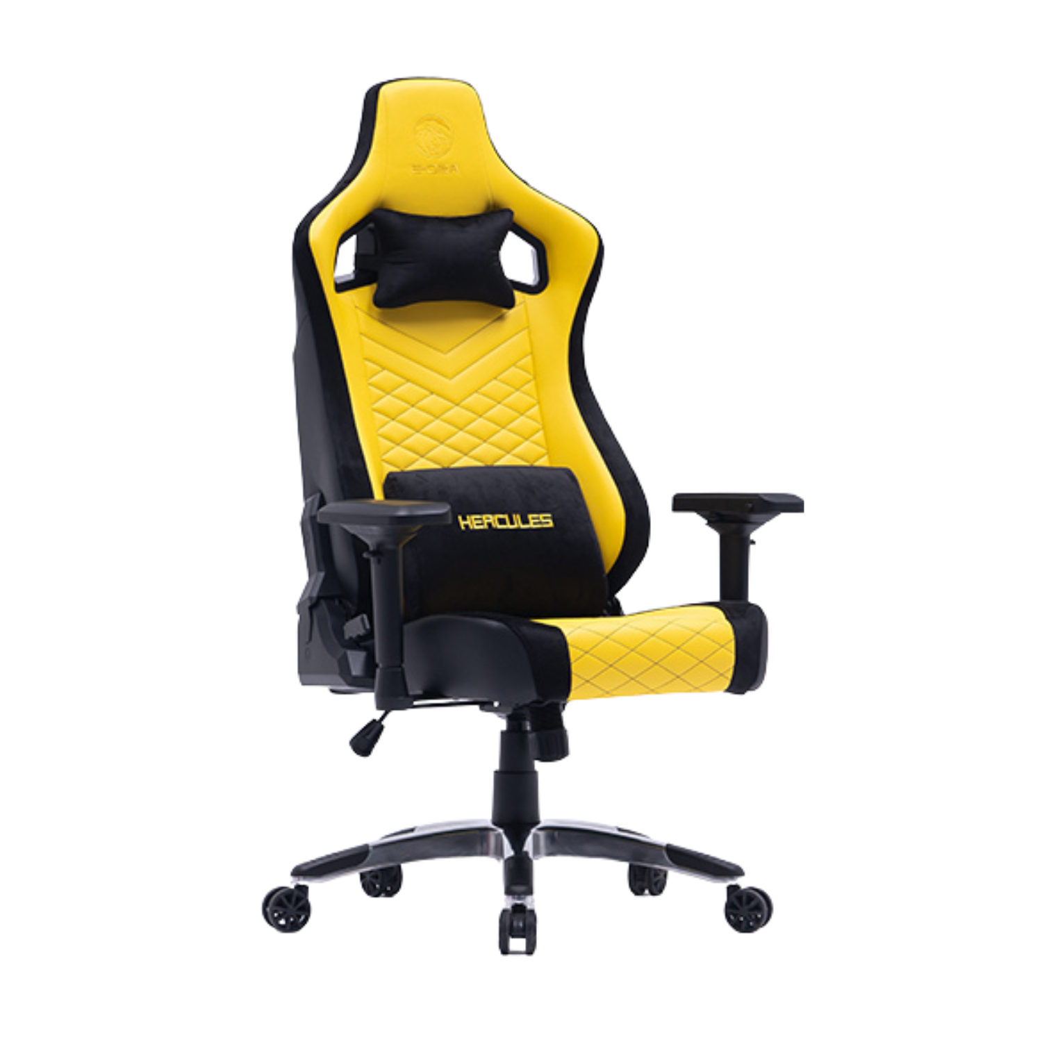 Ghế Gaming E-DRA Hercules EGC203 PRO