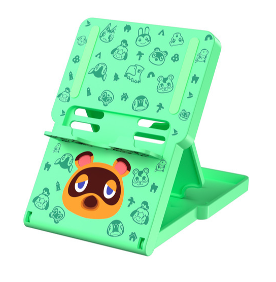 [HCM]Giá Đỡ Cho Máy Game Nintendo Switch