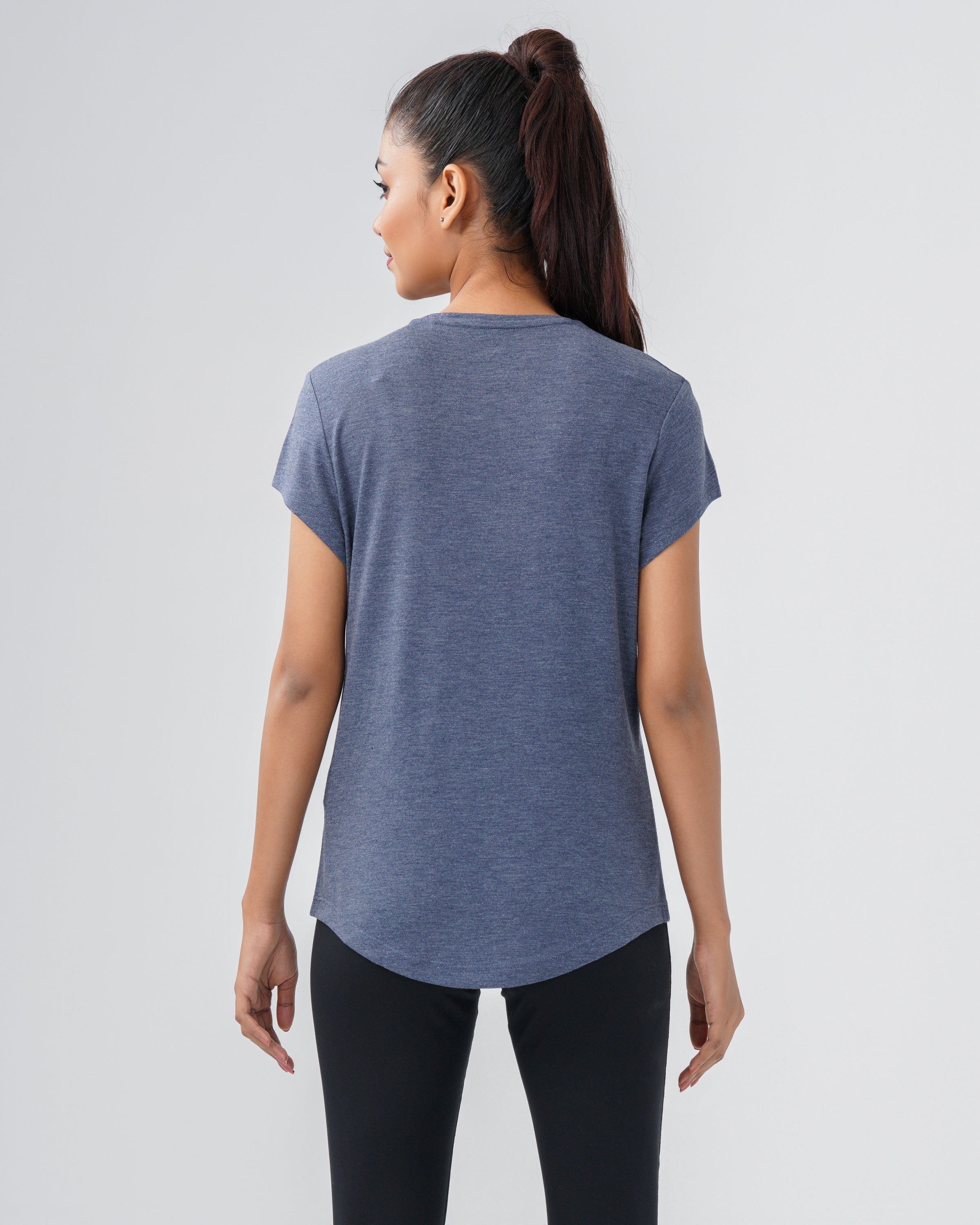 Zenya%20Series-2%20Training%20T-Shirt%20-%20Image%202