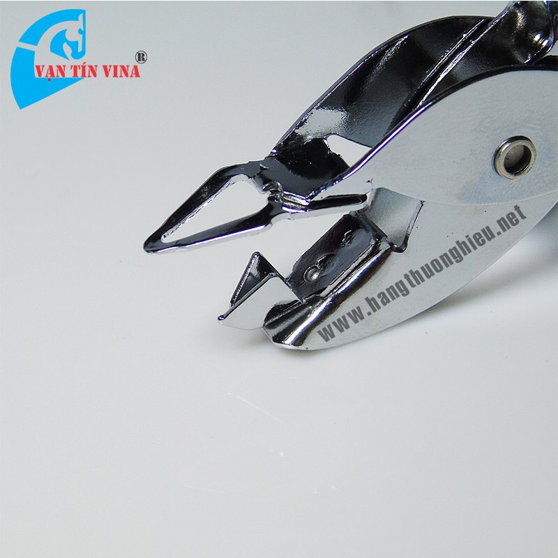 Kiềm gỡ kim Eagle No.1039A