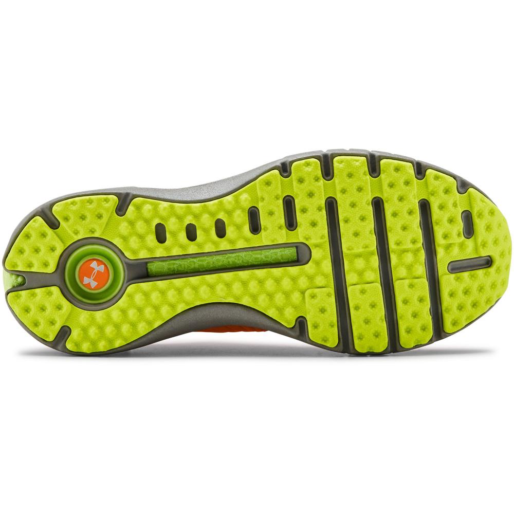 hovr phantom rn night