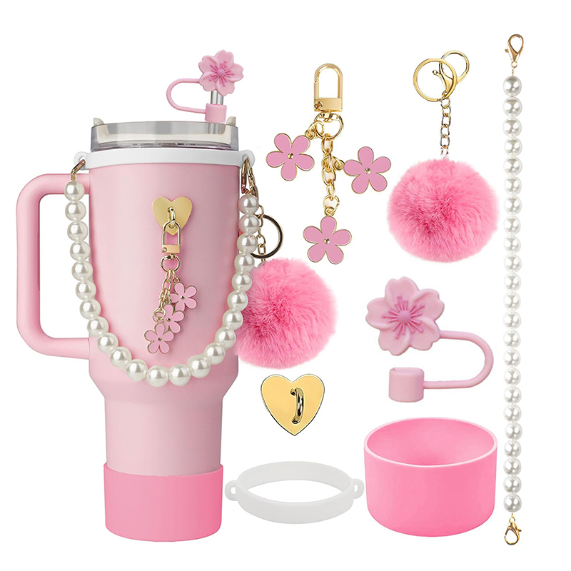 %E3%80%90Big-Sales%E3%80%91%20Compatible%20With%20Stanley%20Cup%20Accessories%20Set,%20Stanley%20Accessories%2040%20Oz,%20Accesorios%20Stanley%20With%20Food-Grade%20Stanley%20Straw%20Cover%20JIUHONG%20-%20Image%203