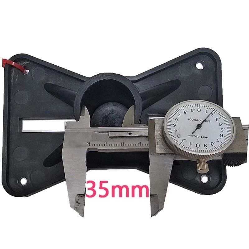 Giá đỡ loa cắm cọc siêu chắc ( đơn giá 1 chiếc)