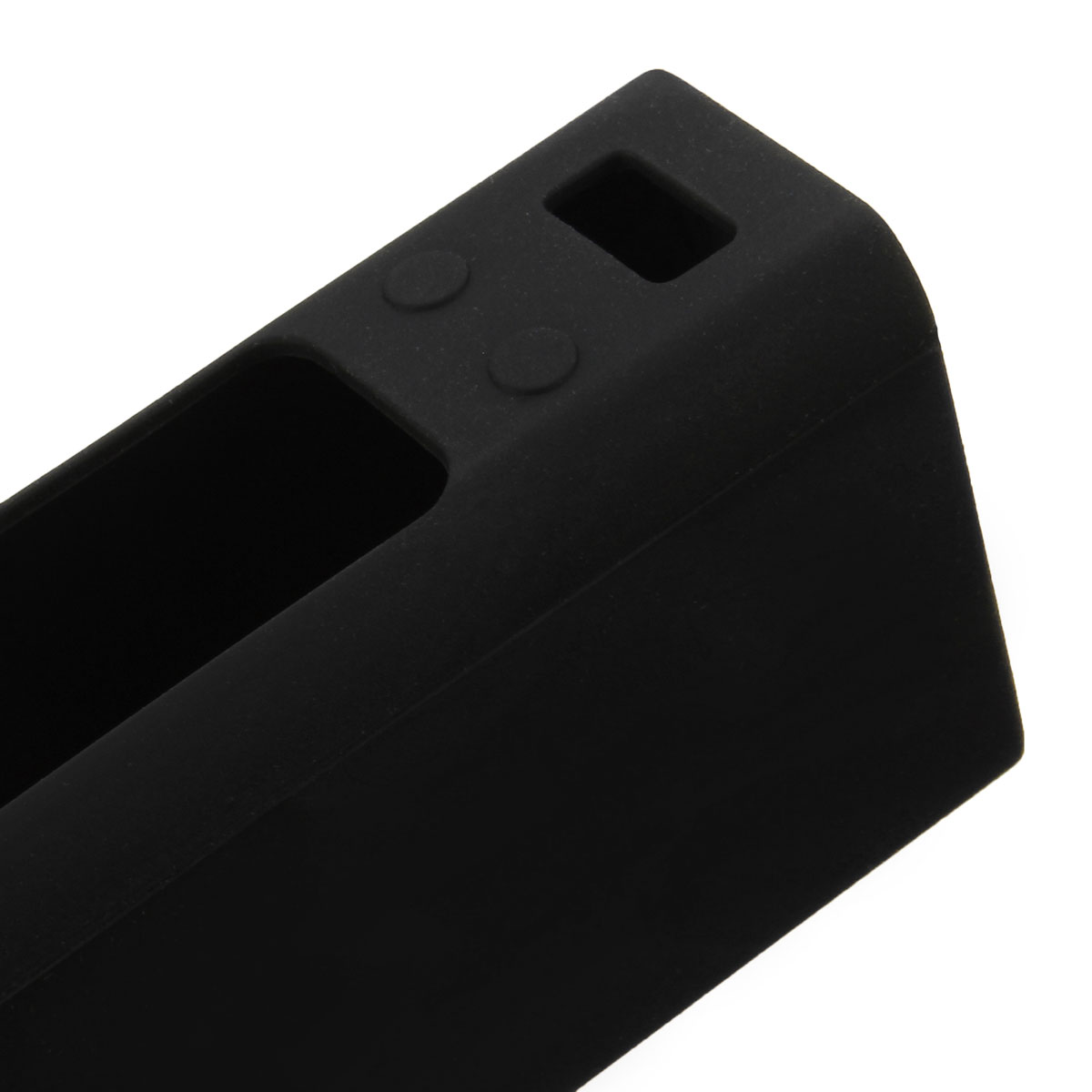 Colorful%20Silicone%20Case%20Skin%20Cover%20Anti%20Dust%20Sleeve%20For%20EVIC%20VTC%20Mini%20MOD%20Box%20-%20Image%203