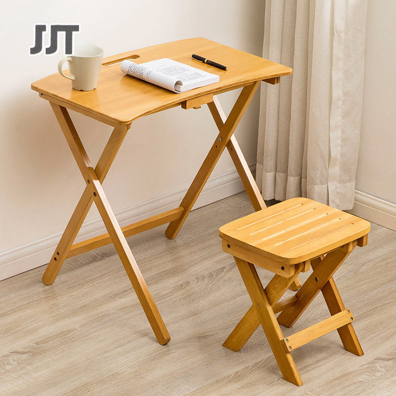 Learning Table Children's desk collapsible Primary school desk Desk, computer desk, homework desk online study desk, desk, computer desk, wooden desk, small table, children's table, beautiful table