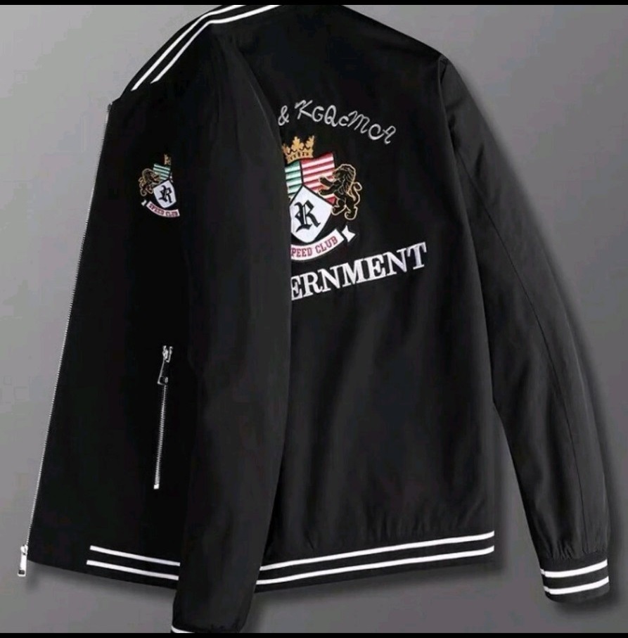 ÁO KHOÁC DÙ NAM ONESHOP97 MSD8