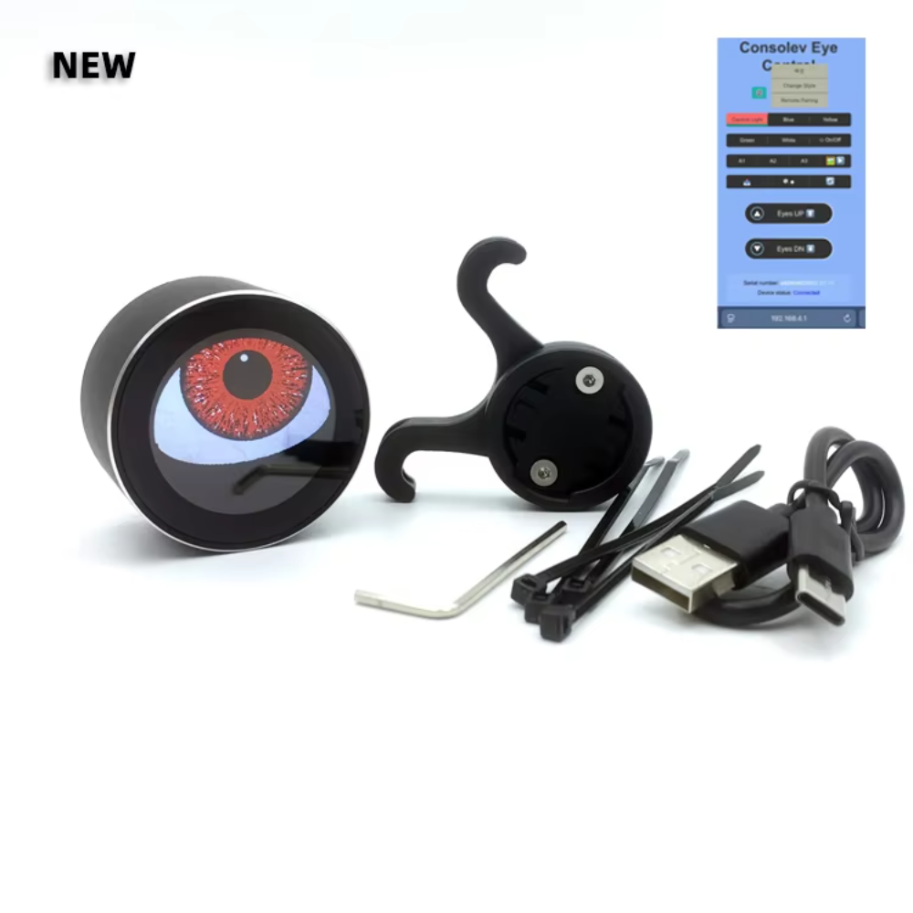 Durable%20Waterproof%20Demon%20Eyes%20Bike%20Tail%20Light%20Wireless%20Control%20USB%20Charging%20Bicycle%20Devil%20Eyes%20LED%20Light%20Programmable%20Eyes%20Rear%20Bike%20Lights%20Cars%20Retrofit%20Kit%20-%20Image%209