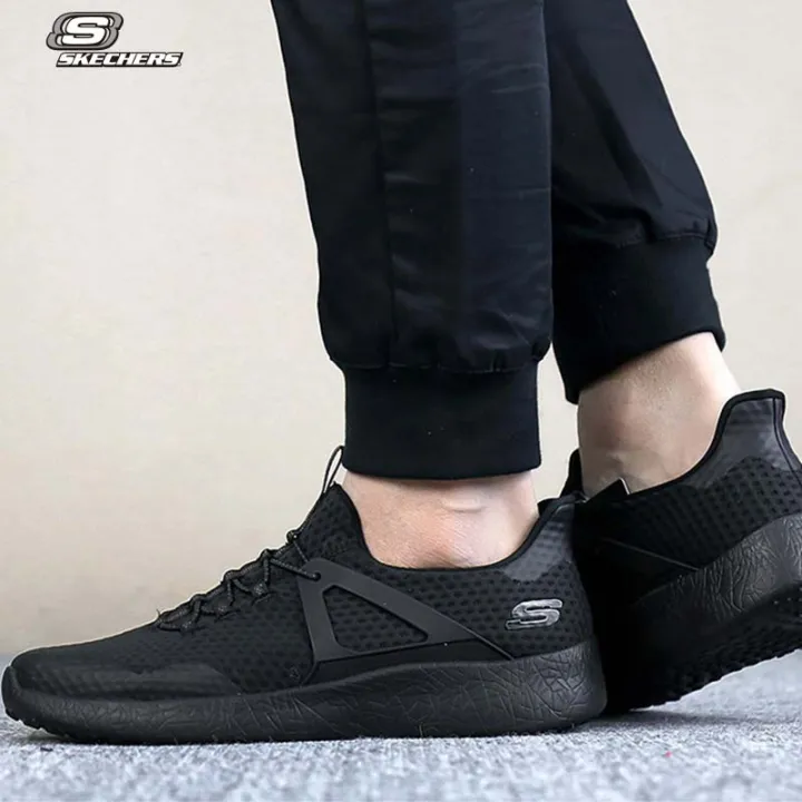 Skechers mens summer shoes Clearance