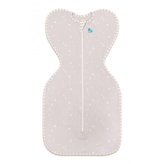 love to dream swaddle up sizing