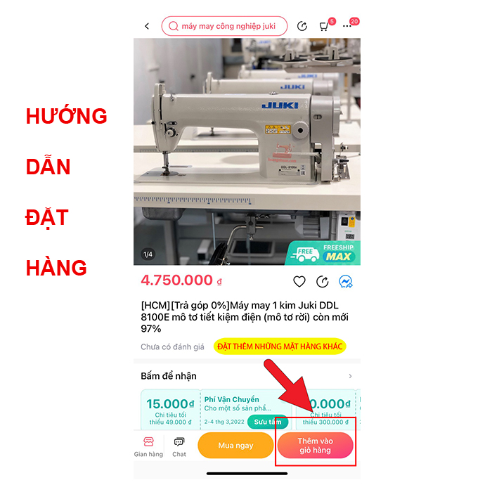 Đá mài dao máy lạng