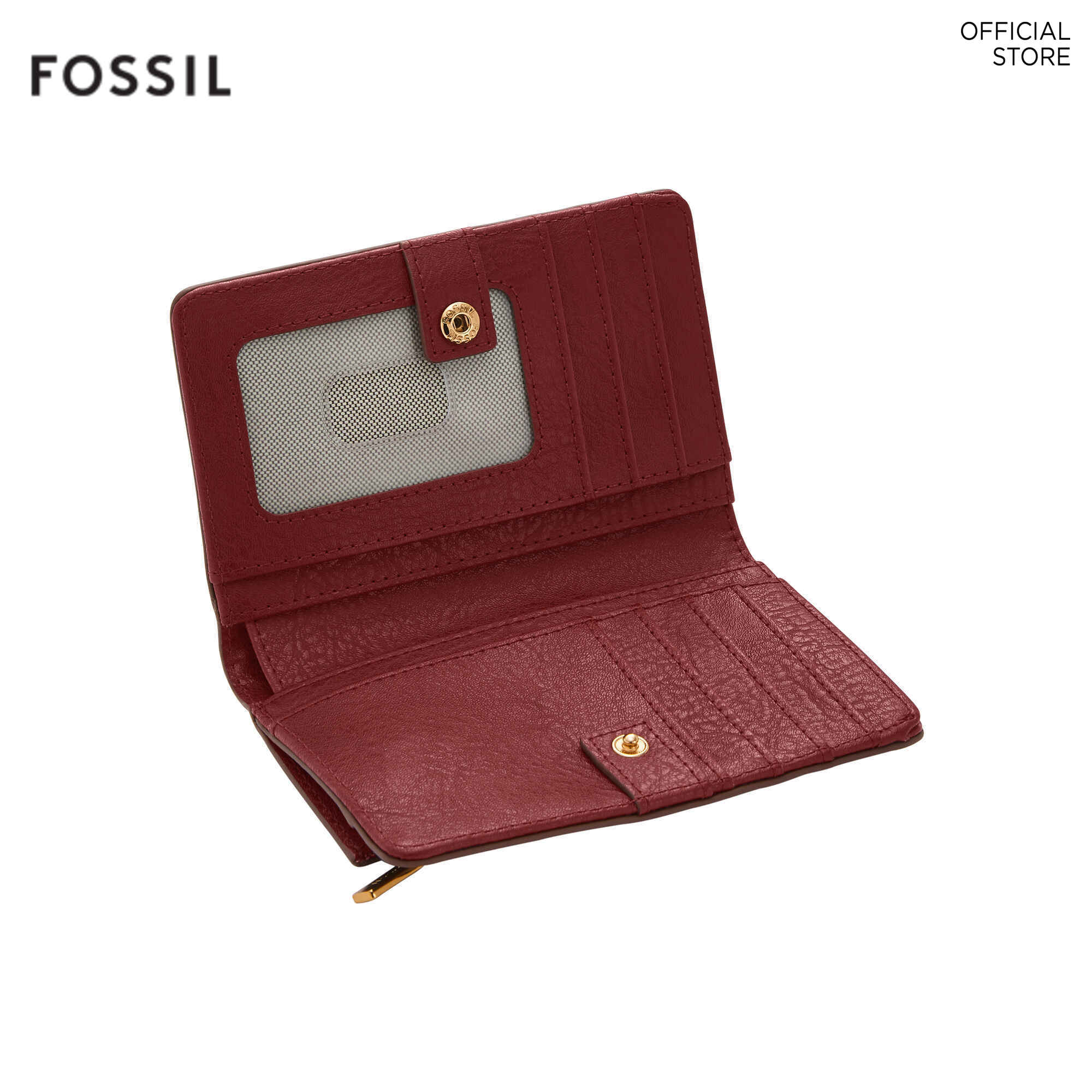 Women Minimalist Red 100% Leather Bag Soft Handbag Everyday Mini Shoulder  Purse - Etsy