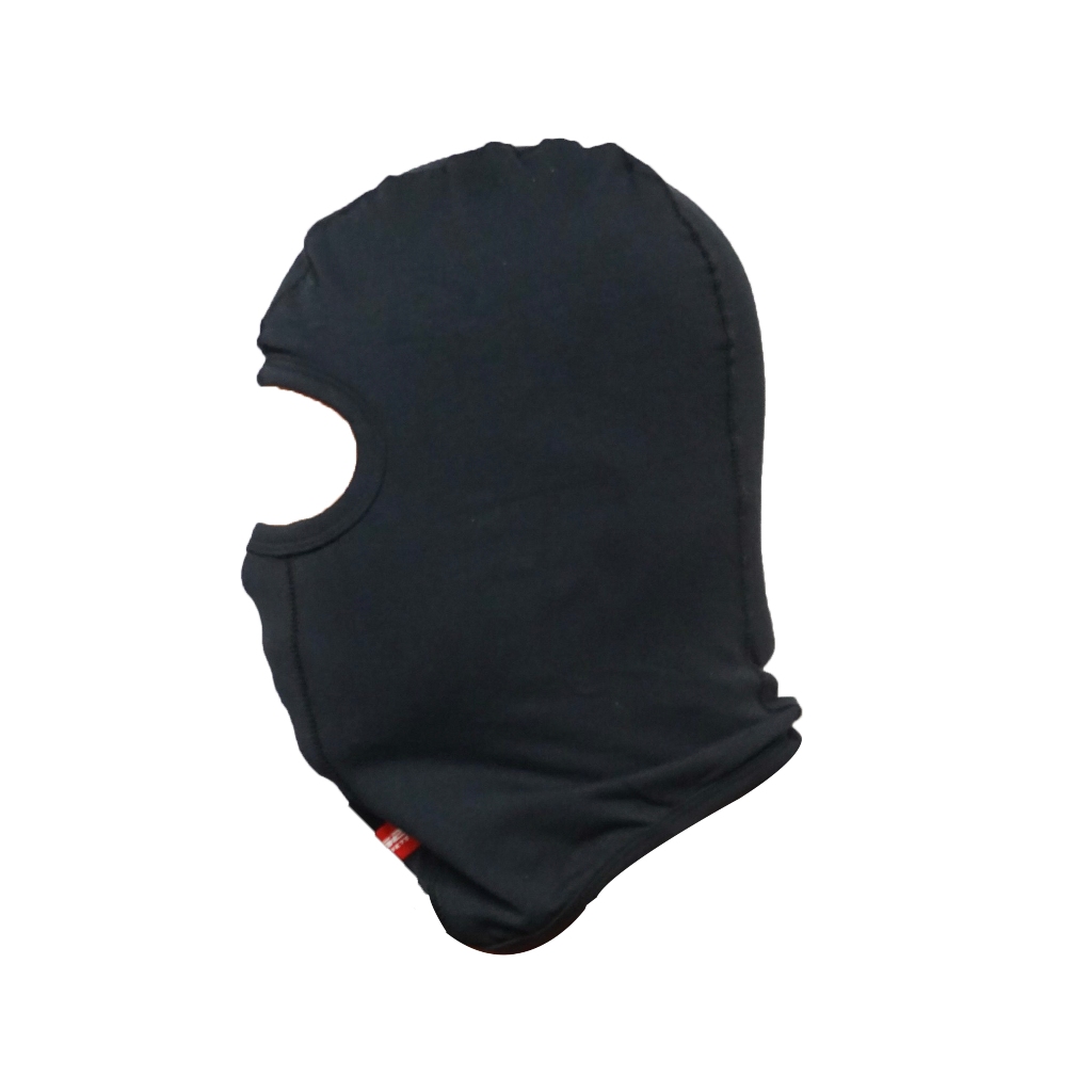 Khăn Trùm Đầu LS2 Balaclava