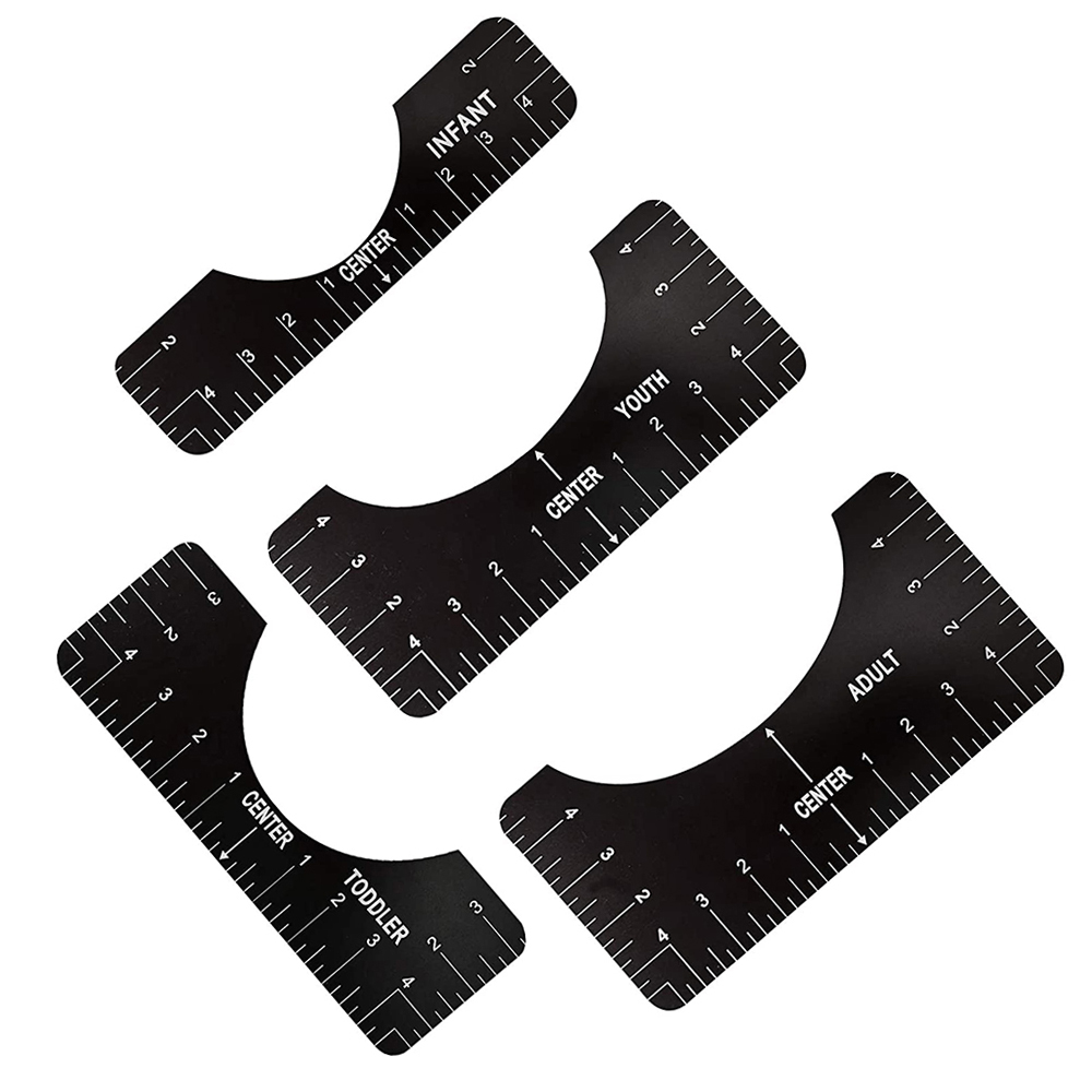 %E3%80%902025%20NEW%E3%80%91%204pcs%20T-Shirt%20Ruler%20Guide%20Shirt%20Alignment%20Tool%20T-Shirt%20Alignment%20Ruler%20with%20Clothing%20Size%20Chart%20for%20Adult%20-%20Image%207