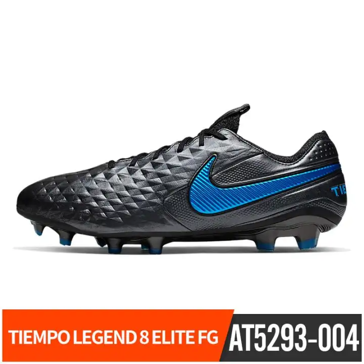 nike tiempo low