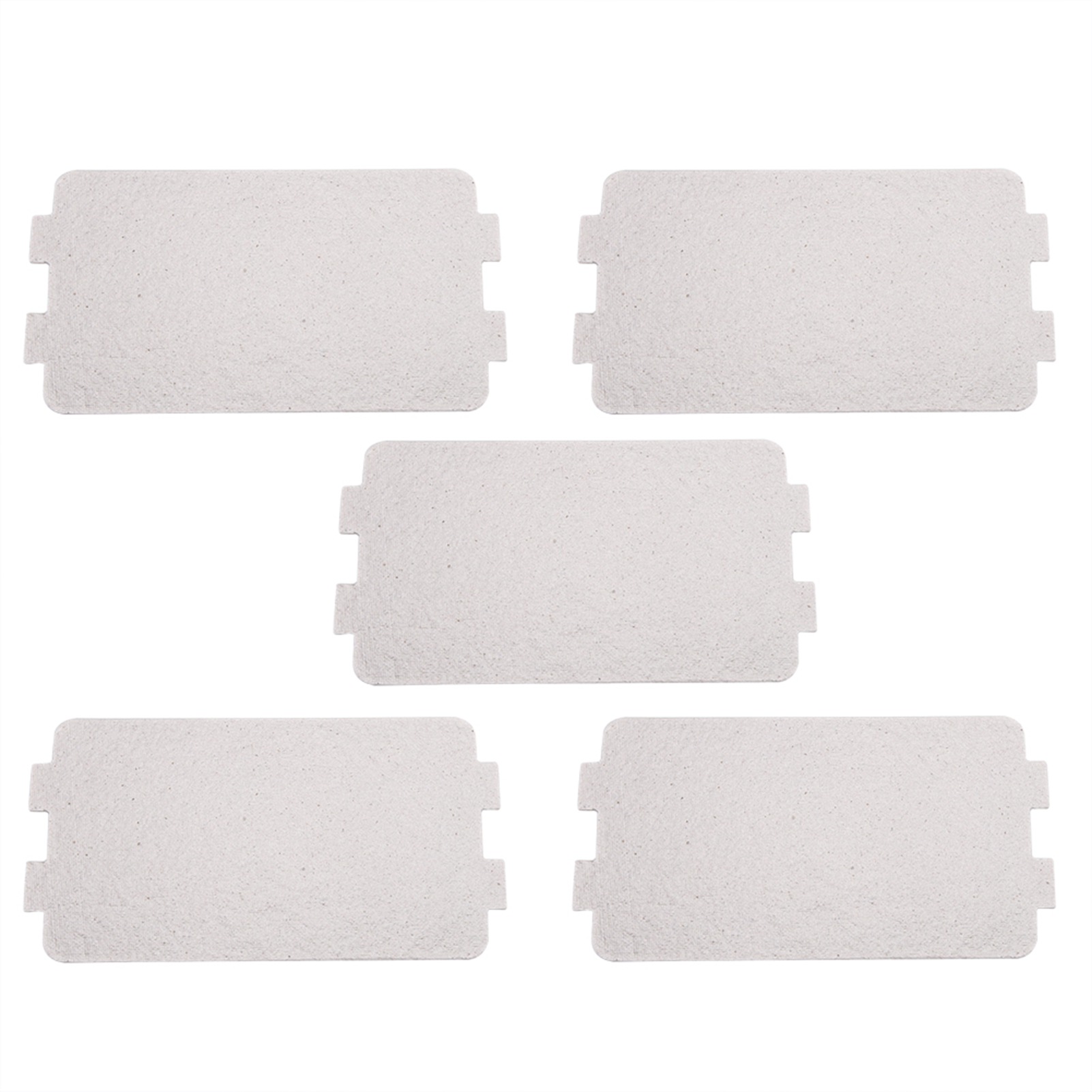 %E3%80%90Hot%20deal%E3%80%91%205PC%20Microwave%20Oven%20Mica%20Sheets%20Wave%20Guide%20CoversReplacement%20Parts%20-%20Image%204