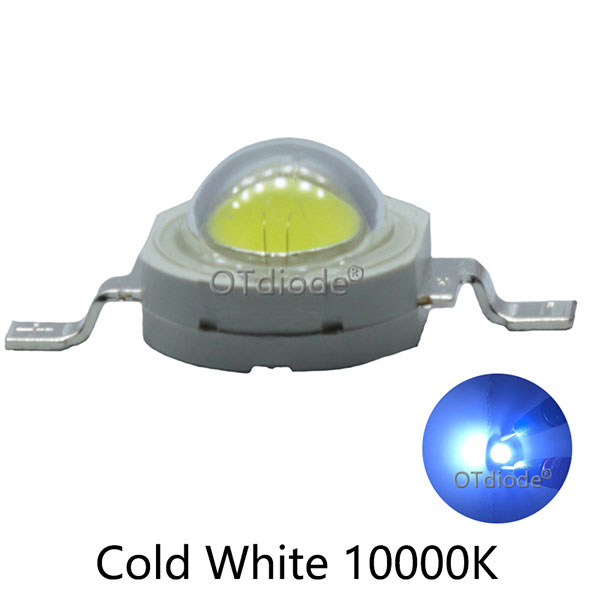 %E3%80%90GlobalTrendz%E3%80%91Full%20Watt%203W%20High%20Power%20LED%20Epistar%20Chip%20260-280LM%20Cold%20Nature%20Warm%20White%203000K%204500K%206500K%20Light%20Source%20For%20Spotlight%20Blub%20-%20Image%202