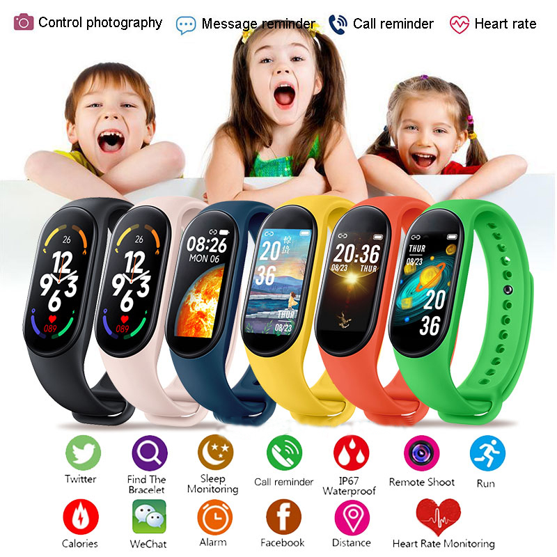 fashion%20M7%20Kids%20Smart%20Watcch%20Children%20Smart%20Band%20Boys%20Girls%20Child%20Watch%20Waterproof%20Sport%20Fitness%20Tracker%20Wristband%20Smartwatch%20For%20Xiaomi%20-%20Image%207