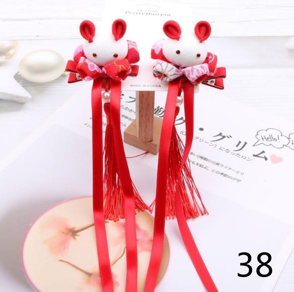 Sanrio Diy Nail Charms Hello Kitty Design Nail Art Mini