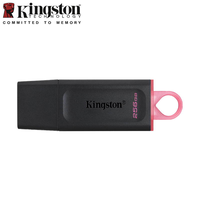 Kingston%20DTX%20USB%20Flash%20Drive%2016GB%2032GB%20USB%203.2%20Pendrive%2064GB%20128GB%20U%20Disk%20Gen%201%20Pen%20Drive%20Disk%20Metal%20cle%20Flash%20Memory%20Stick%20-%20Image%204