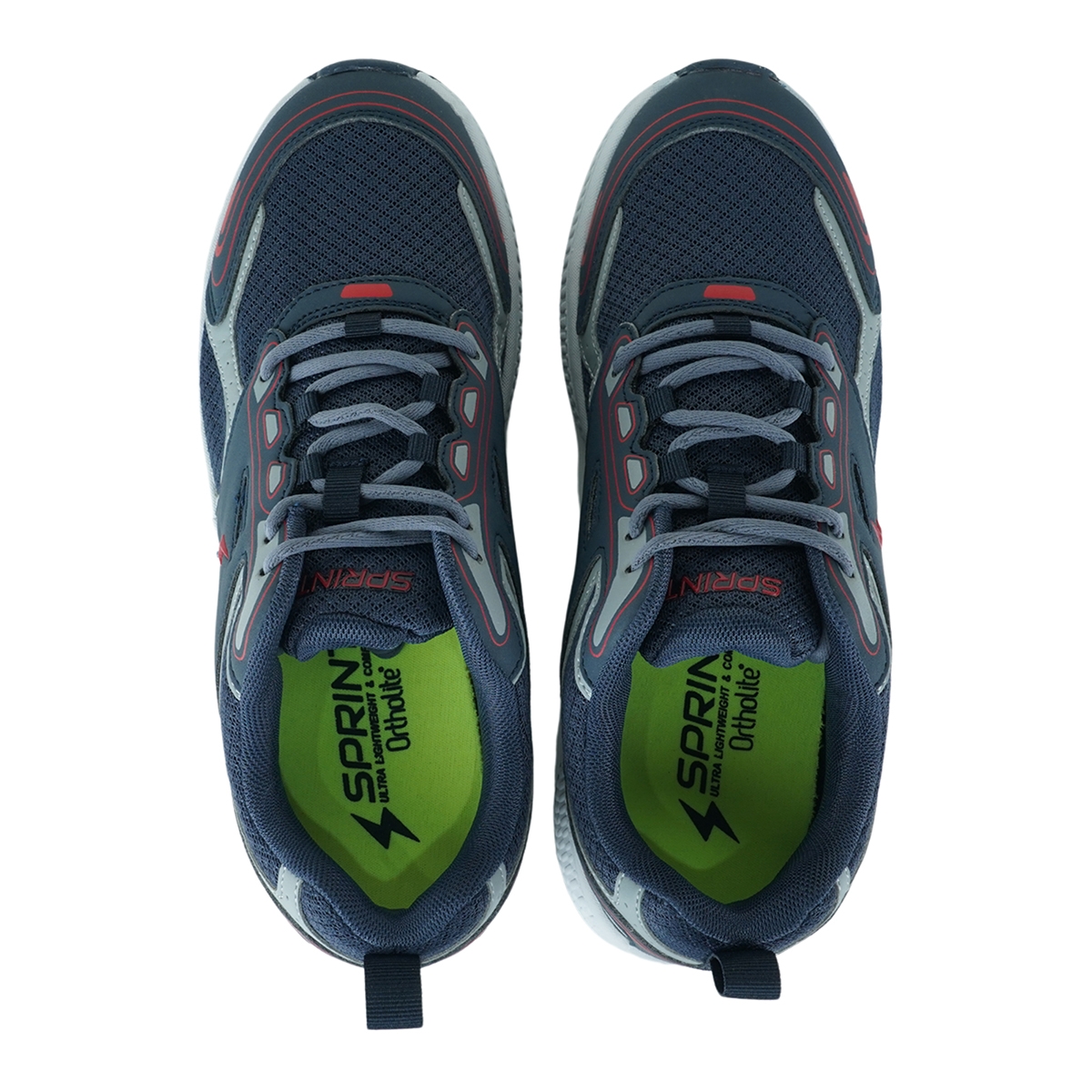 Sprint%20Men's%20Sports%20Shoe%20-%20Image%205