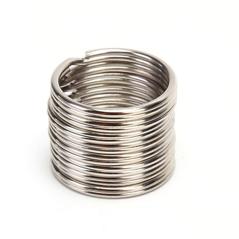 100pcs/lot%20Key%20Rings%20DIY%20Metal%20Key%20Holder%20Split%20Rings%20Hoop%20Metal%20Loop%20Keychain%20-%20Image%203