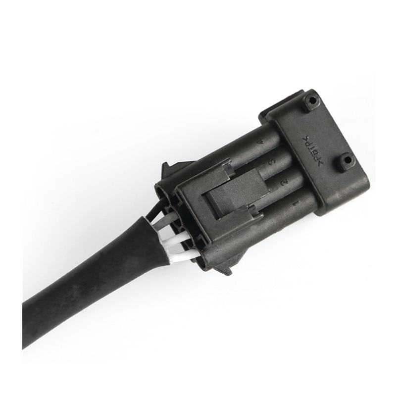 、’】【 OEM Type Heated Equipment S21-1205310 Lambda Sensor Automonible Replacement Parts Oxygen Sensor O2 Sensor Lamda Sonde For GEELY