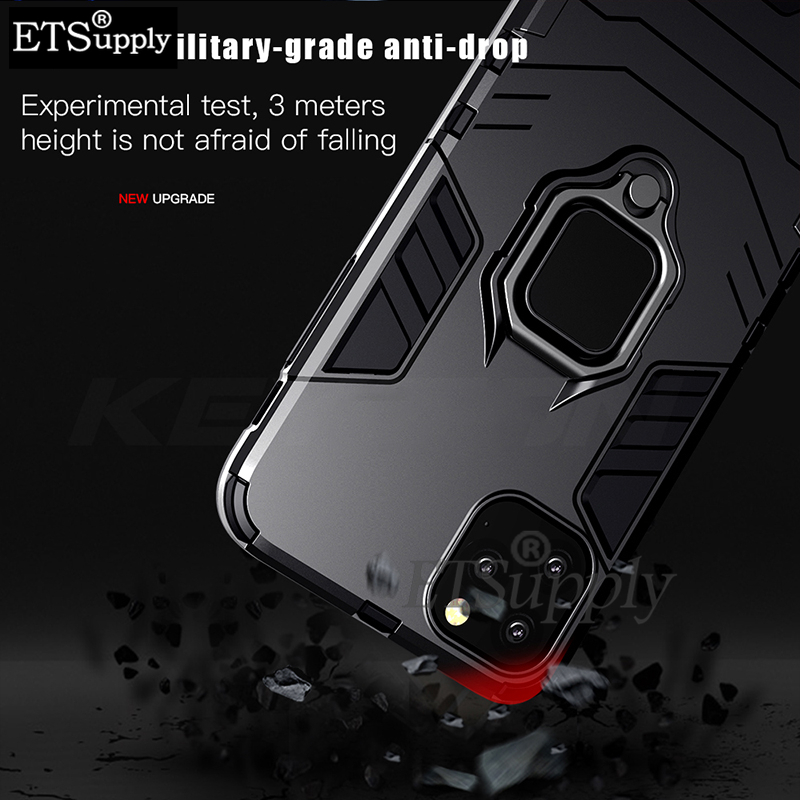 Phone%20case%20infinix%20Smart%2010Plus%20Shockproof%20Armor%20Stand%20with%20Holder%20Car%20adsorb%20Ring%20Back%20Cover%20infinix%20Smart%2010+%20Case%20-%20Image%207