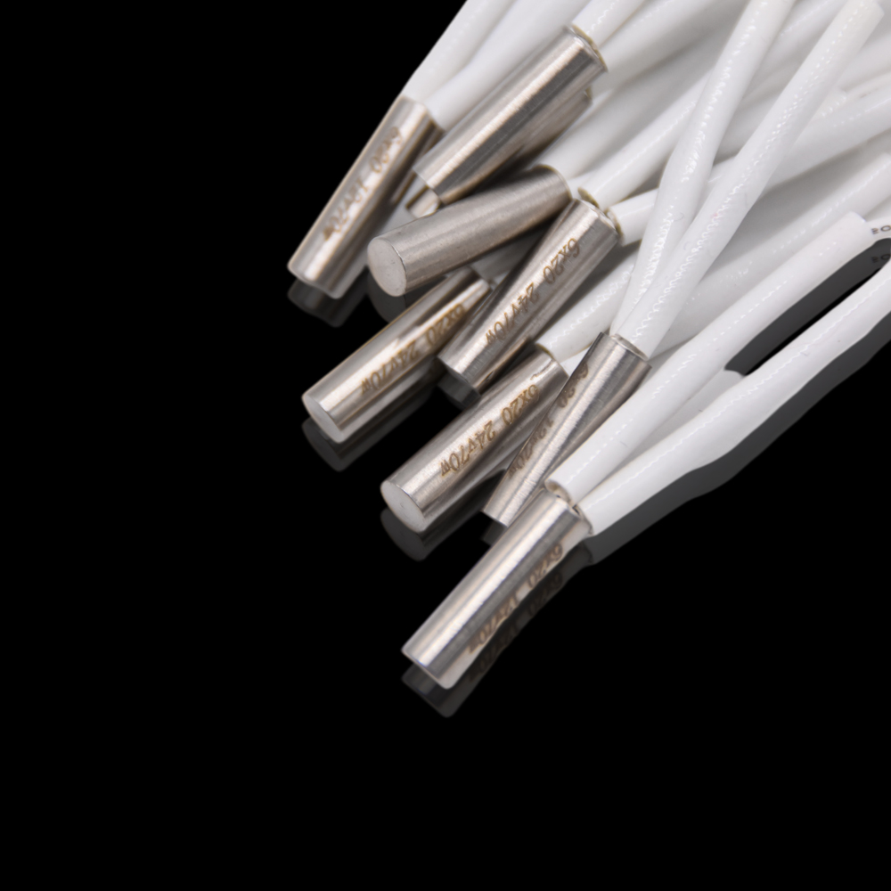 %E3%80%90Essential%20Good%20Item%E3%80%91Heating%20Tube%2012v%2024v%2070w%20High%20Temperature%20Ceramic%20Cartridge%20Heater%20Cable%201m%203d%20Printer%20Parts%20V6%20Hotend%20J%20Head%20Heat%20Block%20-%20Image%204